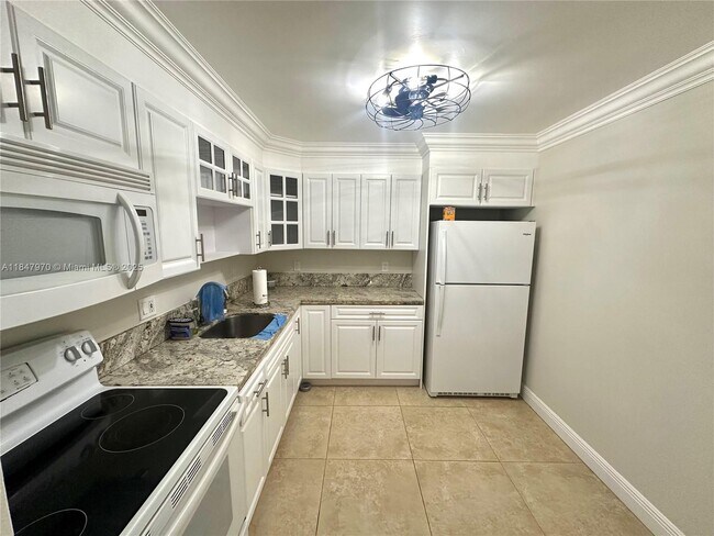 Foto del edificio - 21133 SW 85th Ave