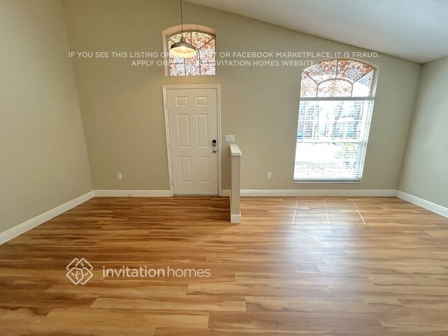 Building Photo - 3310 Pine Top Dr