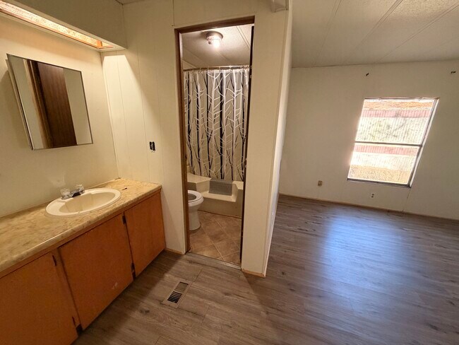 Foto del edificio - Trailer 9