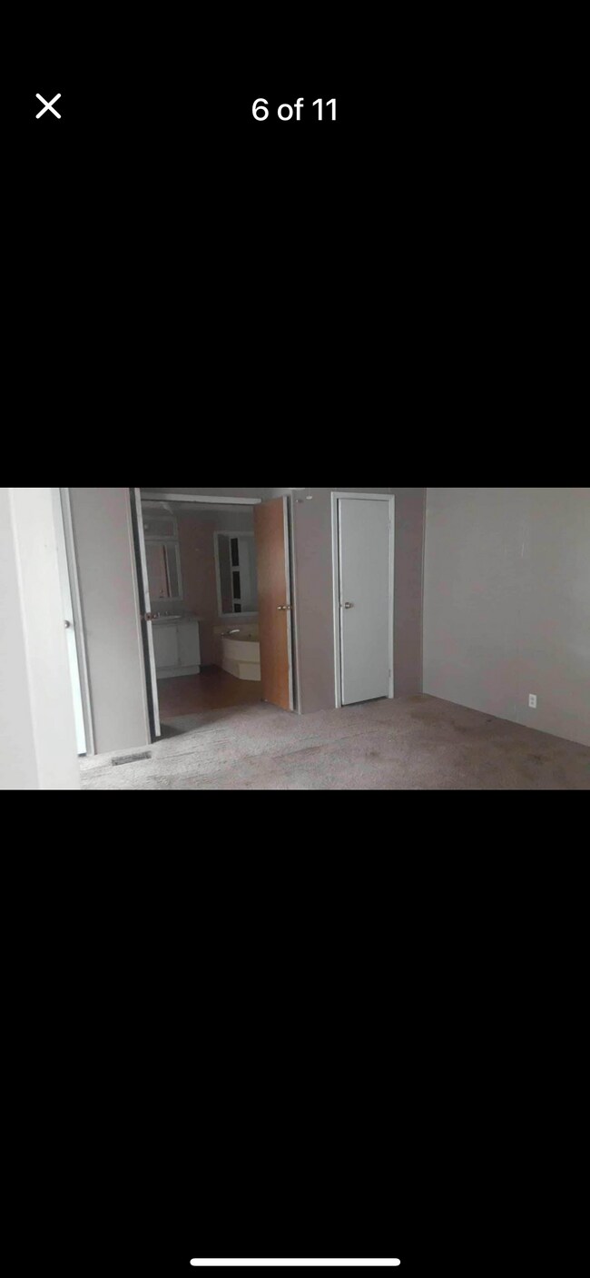 Foto del edificio - 304 Jefferson St