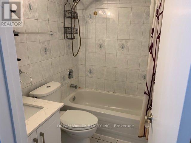 Photo du bâtiment - 20 Glanvil Crescent