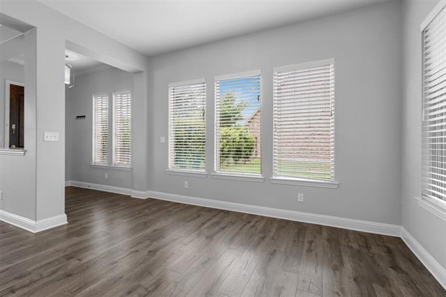 Building Photo - 620 Virum Rd