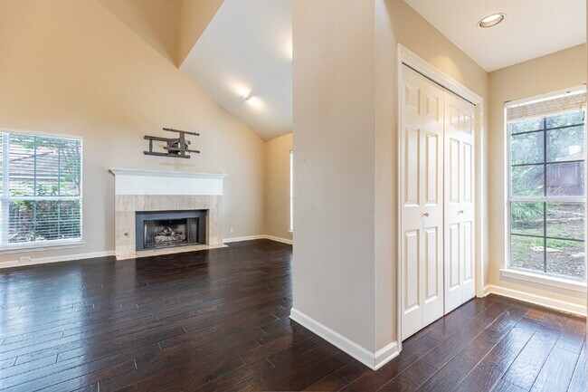 Building Photo - 16111 Santa Cathrena