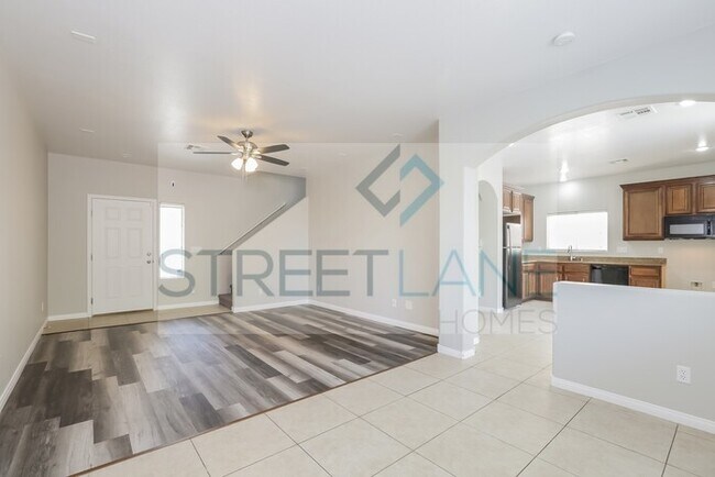 Building Photo - 6712 Dry Hollow Dr