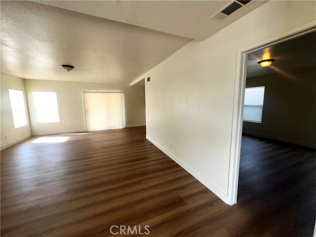 Foto del edificio - 14413 Stivers Rd
