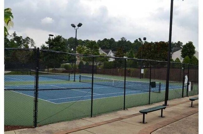 Foto del edificio - 124 Ruby Walk Dr