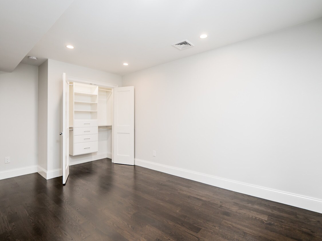 Foto principal - 35 Heath St