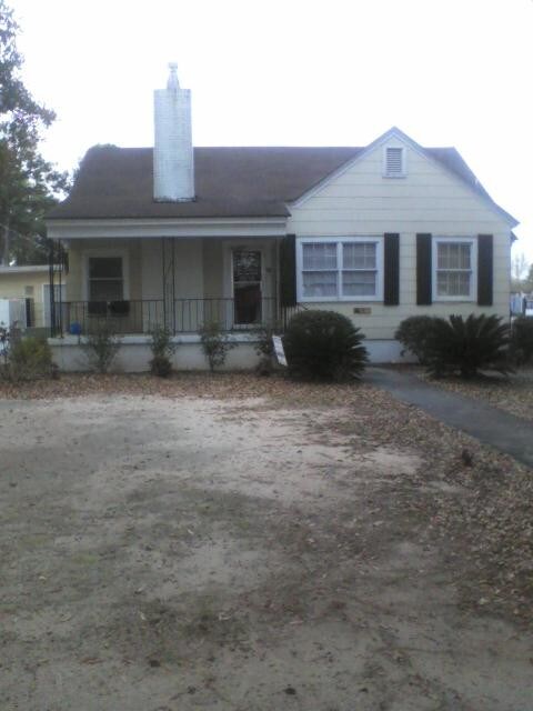 Primary Photo - 1014 7th Ave