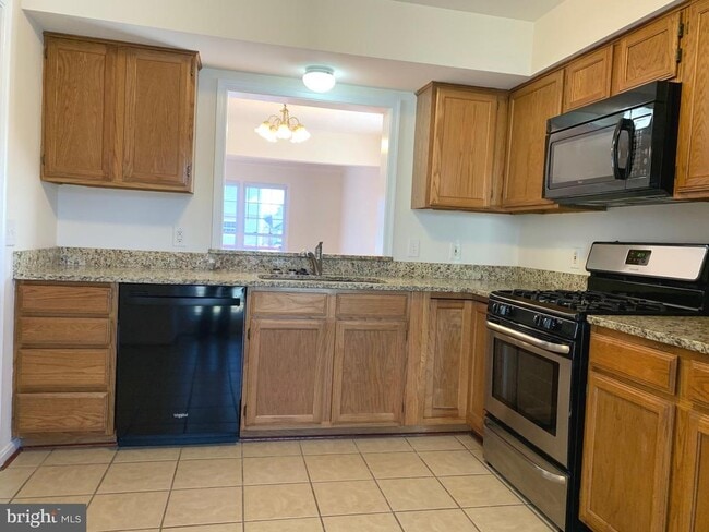 Building Photo - 507 Falkirk Ct