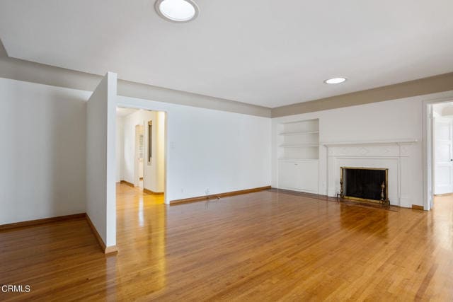 Building Photo - 1455 Avonrea Rd