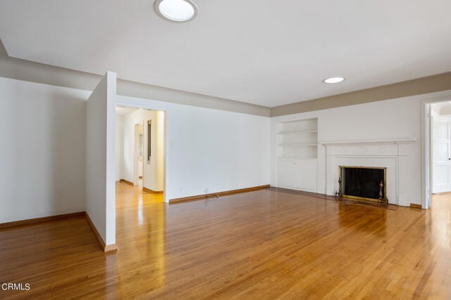 Foto del edificio - 1455 Avonrea Rd