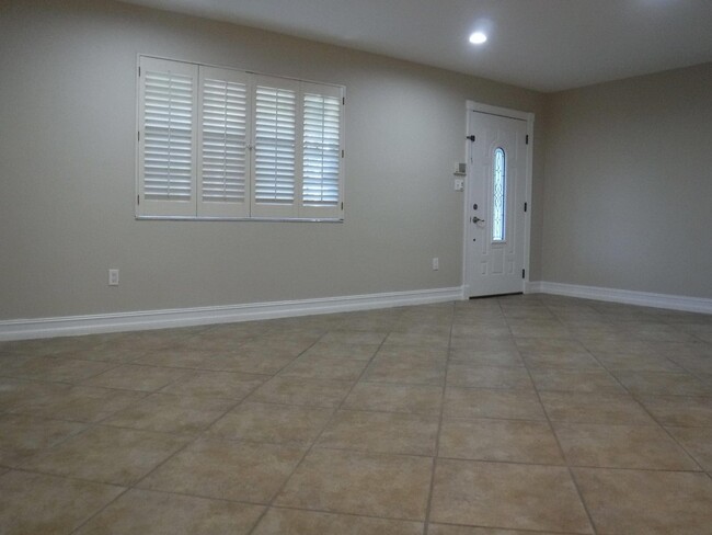 Foto del edificio - 5936 Gun Club Rd