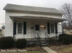 Primary Photo - 704 Belford St