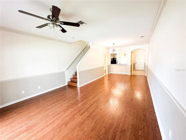 Foto del edificio - 4027 Winding Vine Dr