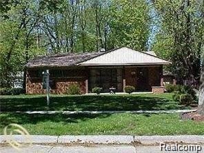 Primary Photo - 28031 Red Leaf Ln