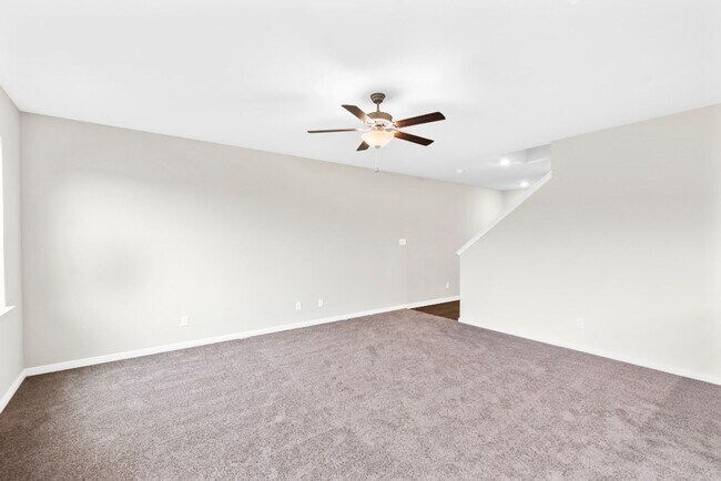Foto del edificio - 719 Wonderland Trail