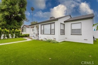 Building Photo - 6438 Lindley Ave