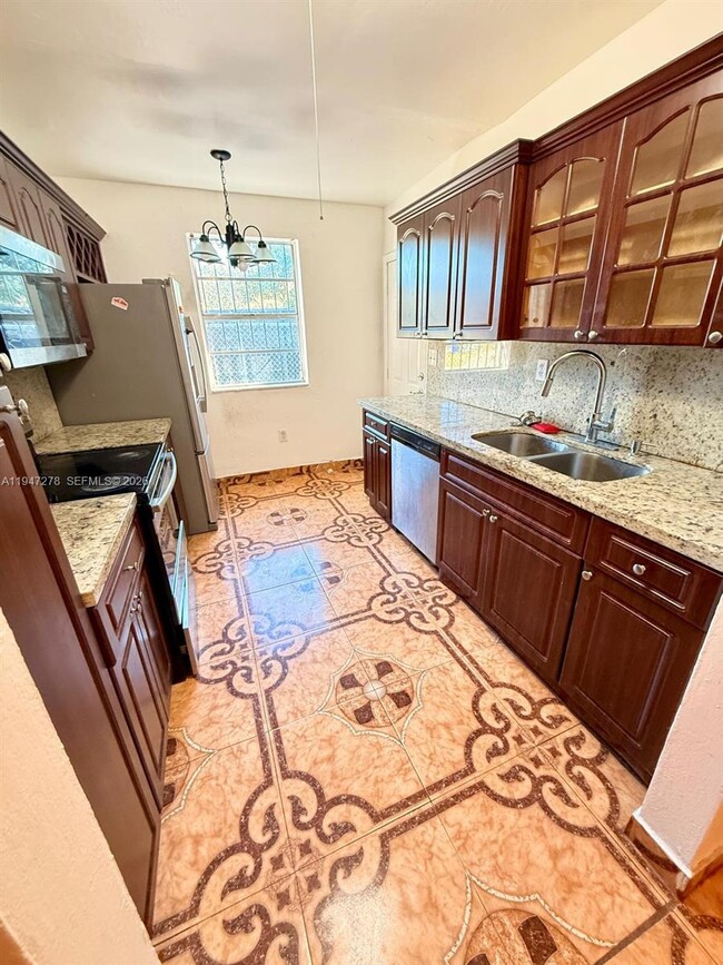 Foto del edificio - 220 NW 51st St