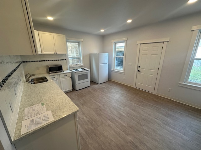 Foto del edificio - 602-604-604 S 9th St