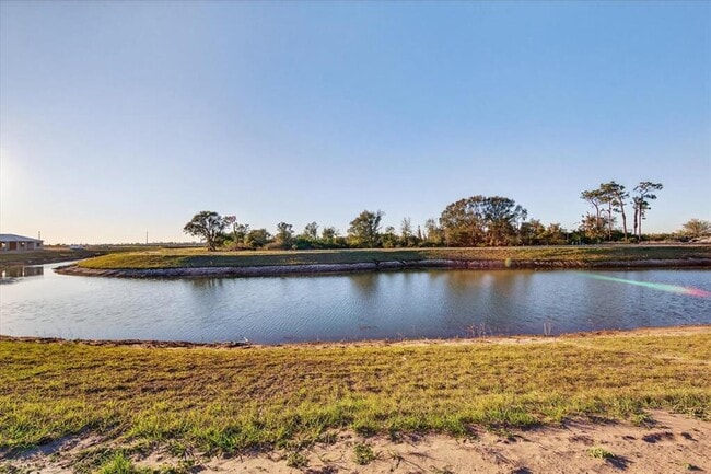 Foto del edificio - 19111 Fox Lndg Pl