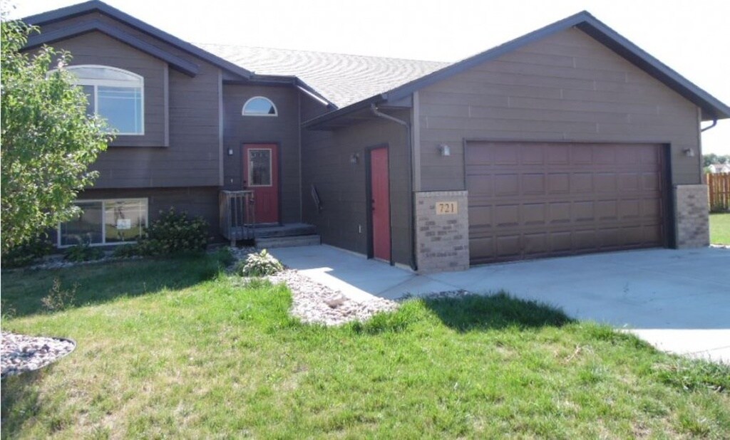 Primary Photo - 721 Alliance Ct