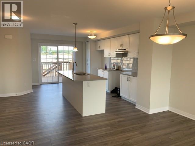 Building Photo - 35 Sportsman Hill St