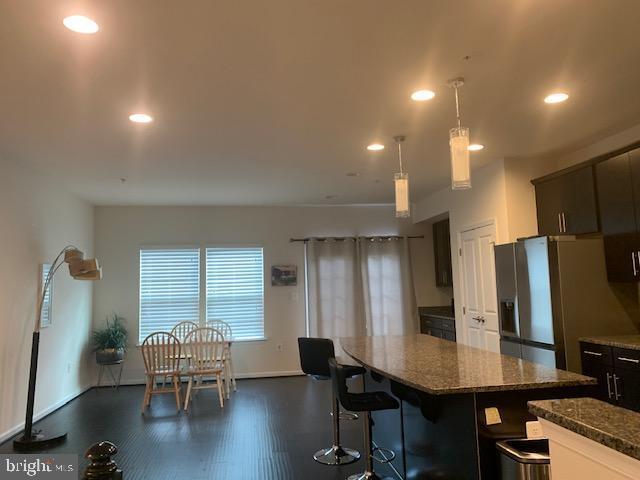 Foto del edificio - 5315 Davis Point Ln