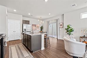 Building Photo - 8012 Mandela Bend