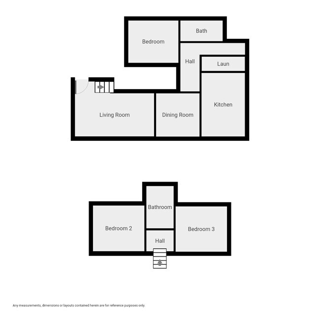Building Photo - 5507 Kaplan Dr