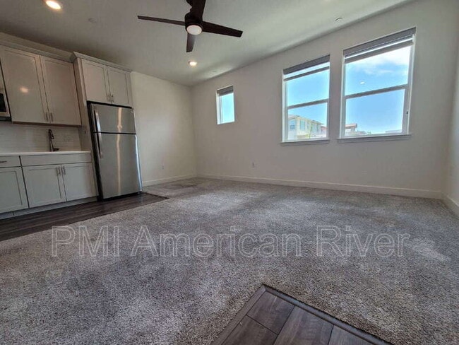 Building Photo - 4167 Bellwether Wy