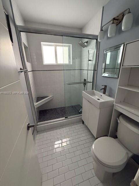 Building Photo - 13300 NE 10th Ave