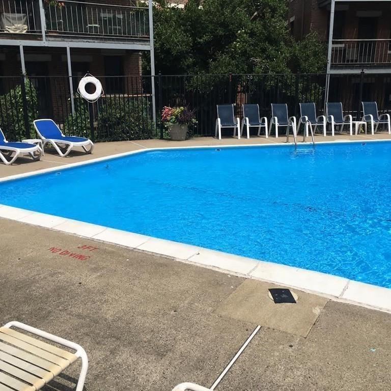 Foto del edificio - 116 Sutherland Rd