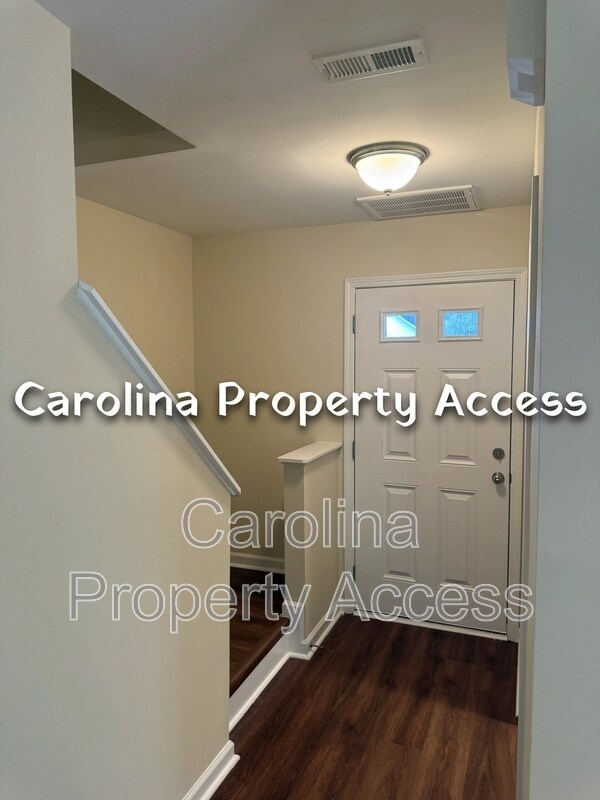 Building Photo - 6020 Osprey Cove Dr