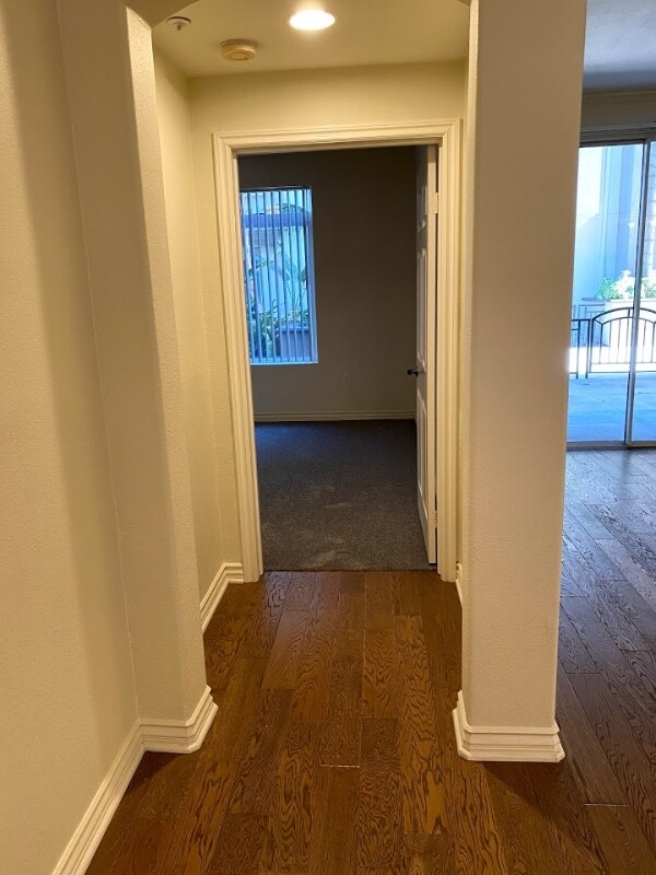 Foto del edificio - 4155 Executive Dr