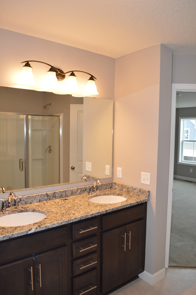 Foto del edificio - 6974 Archer Ct