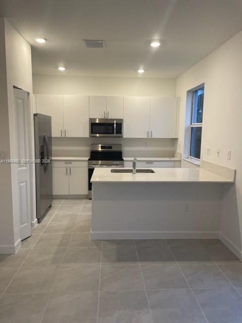 Foto del edificio - 29009 SW 162nd Ct