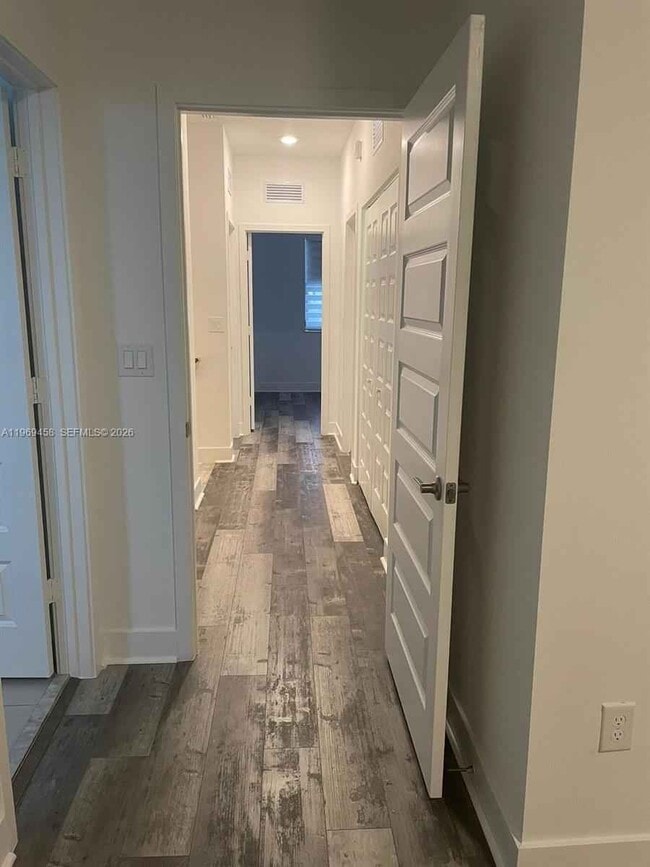 Photo - 10445 NW 81st Terrace Apartment