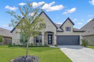 Building Photo - 32336 Noble Crk Dr