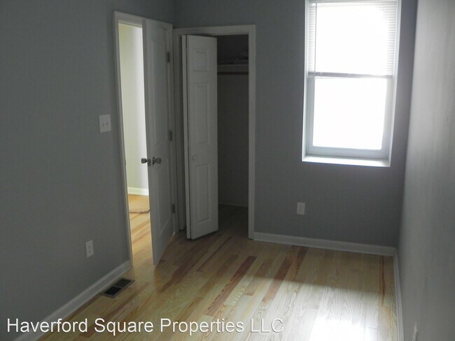 Building Photo - 4037 Brown St