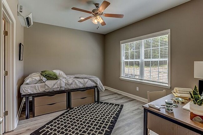 Building Photo - Tiger Estates Open House - July 14th 11am-...