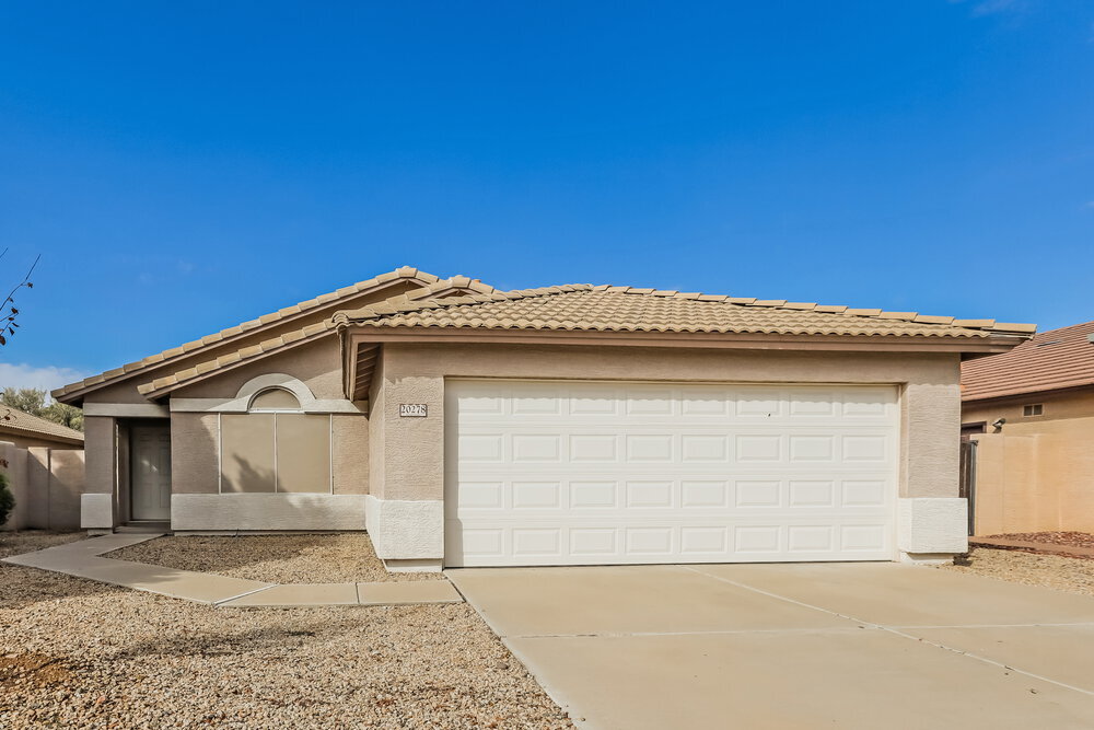 Foto principal - 20278 N 82nd Ln