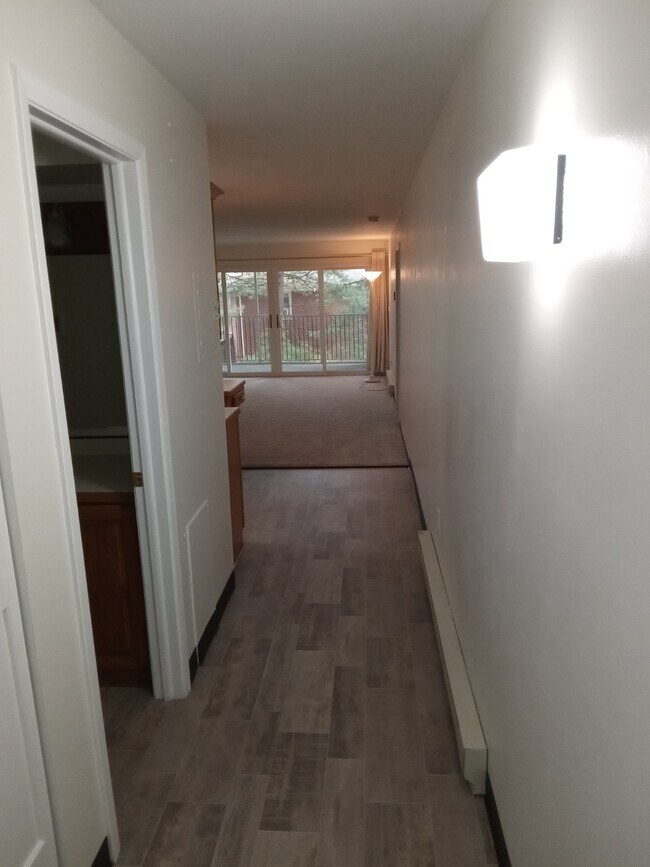 2331 E Market St Unit 225, Akron, OH 44312 Condo for Rent in Akron