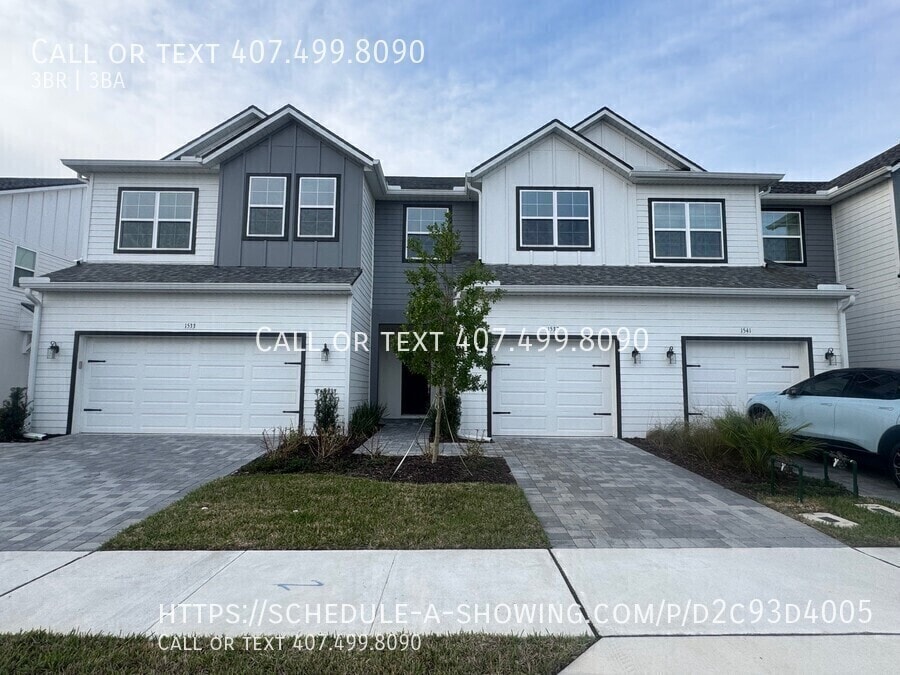 Photo - 1537 Heritage Place-