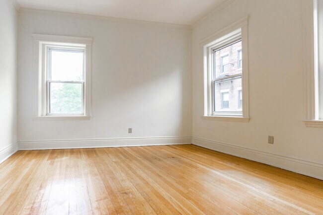 Fenway Studio No Broker Fee - Modern FInis... - Fenway Studio No Broker Fee - Modern FInis... Apartment