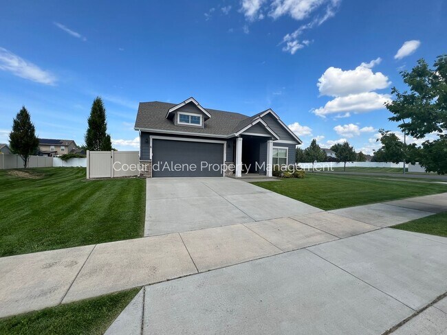 Foto del edificio - 4025 W Homeward Bound Blvd