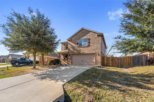 Foto del edificio - 188 Dodge City Trail