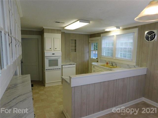 Foto del edificio - 617 Oakshade Ave