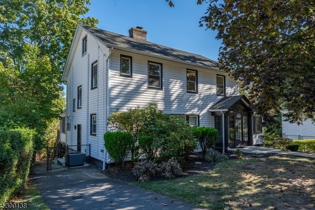 Photo - 69 Fairview Ave House