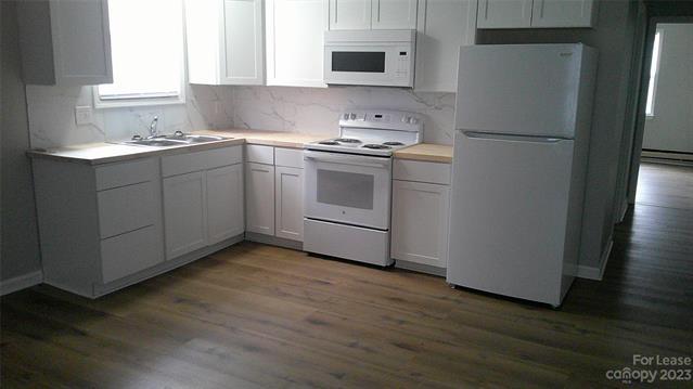 Building Photo - 16 Duke Power Rd