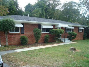 Foto principal - Cozy 2 Bedroom / 1 Bath Duplex